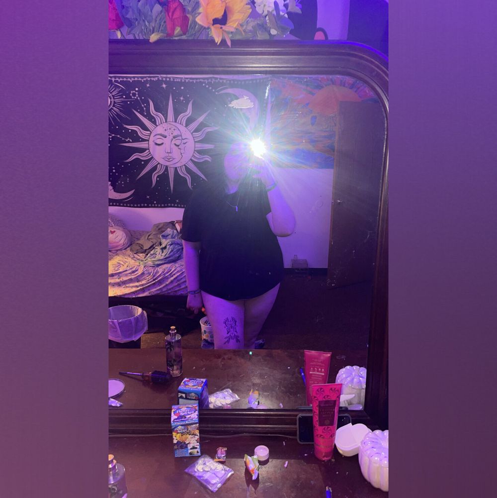 c2playaa21 OnlyFans profile picture