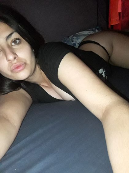 tubebota18 OnlyFans picture