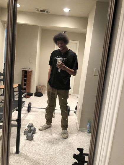 fernyodad OnlyFans picture