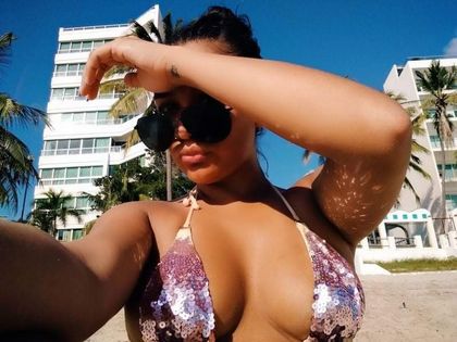 alexandra.mor OnlyFans picture