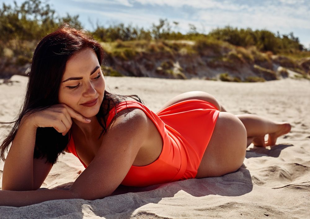 eglegrow OnlyFans profile picture