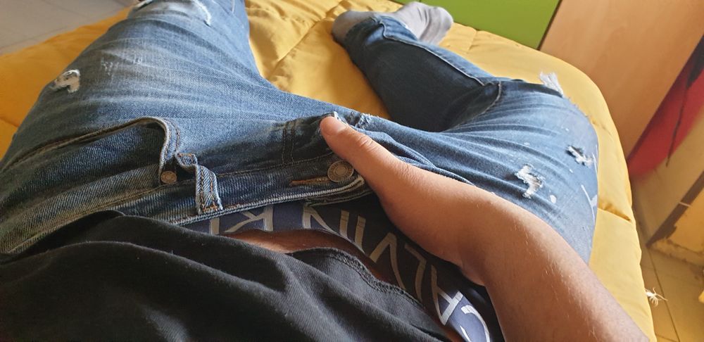 giosoft98 OnlyFans profile picture