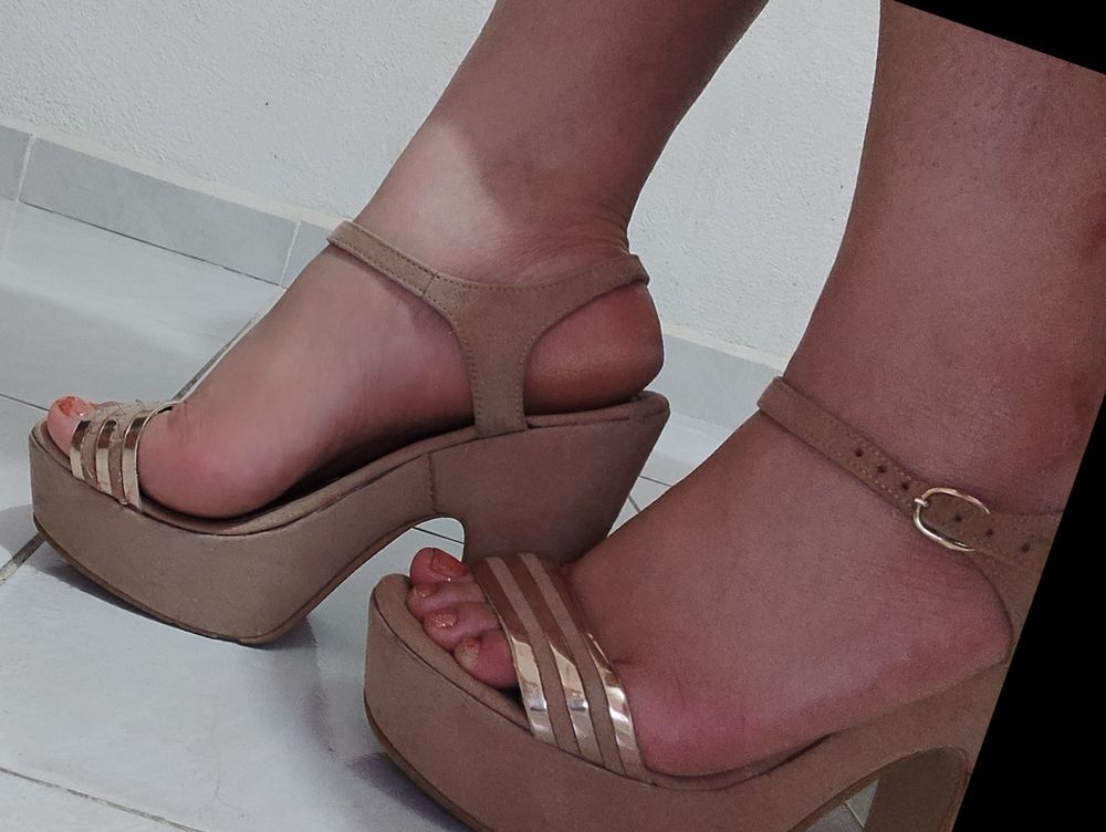fryda124 OnlyFans profile picture