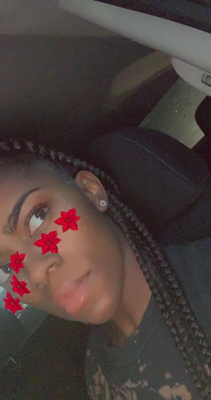imkbaby OnlyFans picture