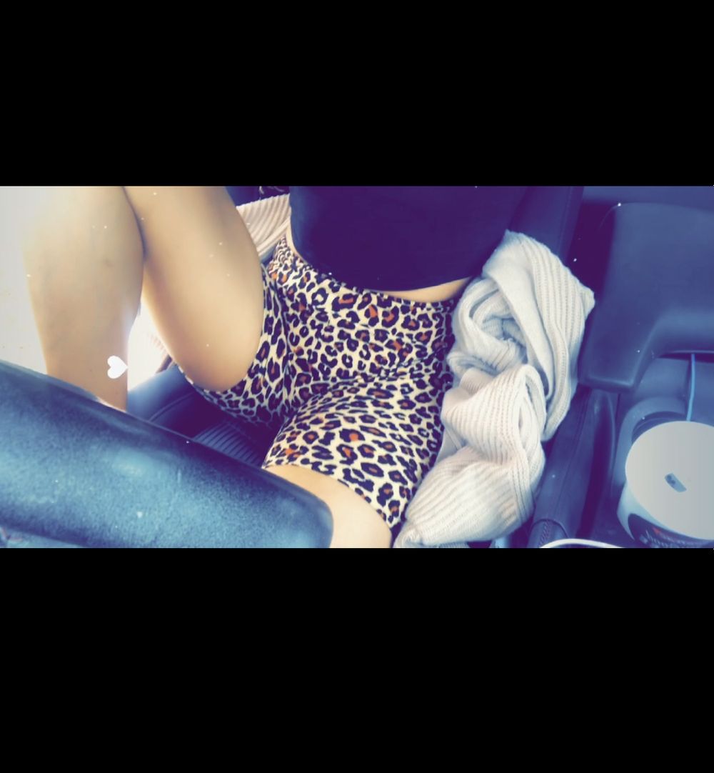 pinkyyylee OnlyFans profile picture