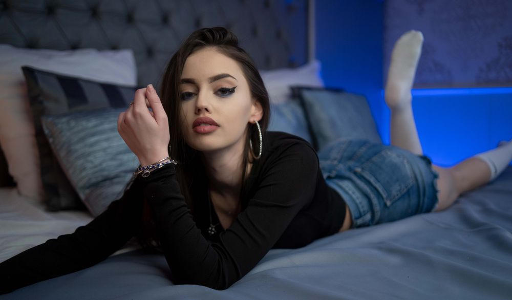 jessiemeyle OnlyFans profile picture