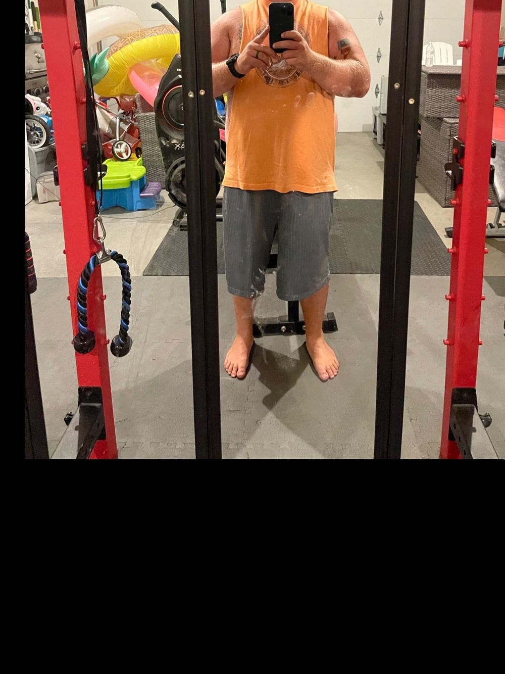 mr.t476 OnlyFans profile picture