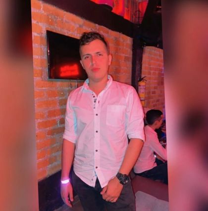 andresespinosa OnlyFans picture