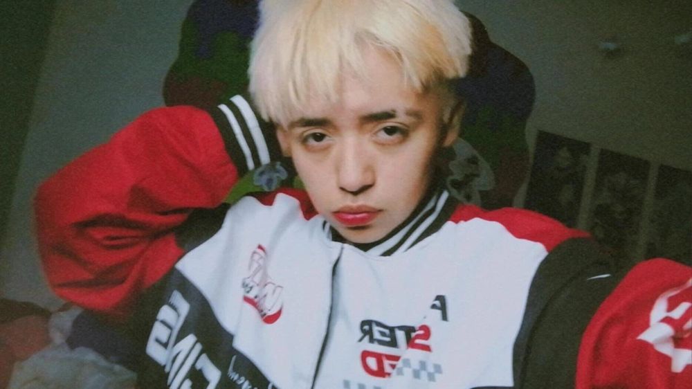 edwardtboy OnlyFans profile picture