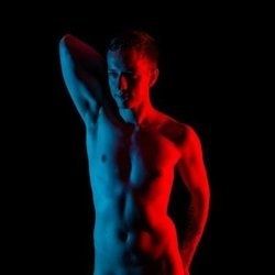 damienhughes OnlyFans picture