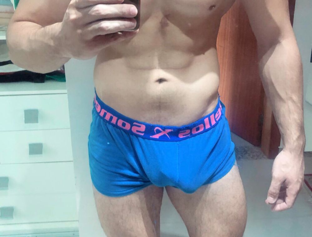 hunkwarren OnlyFans profile picture