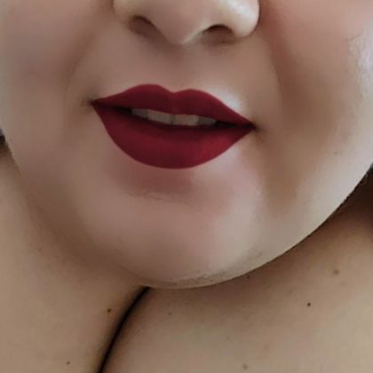 angelkelygg OnlyFans picture