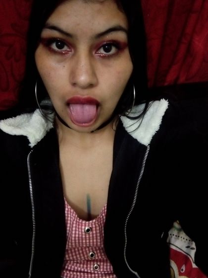 lia_alejandra77 OnlyFans picture