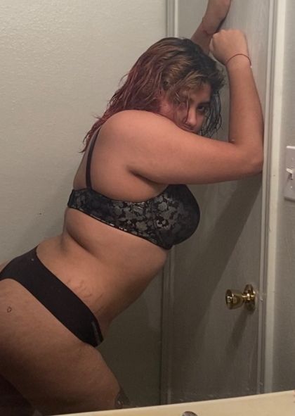 maxine.j OnlyFans picture