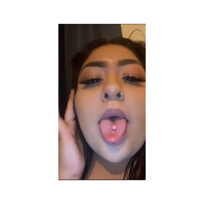 honeyy.michh OnlyFans picture