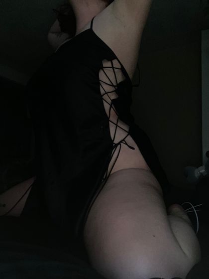 cherrycolacutie OnlyFans picture