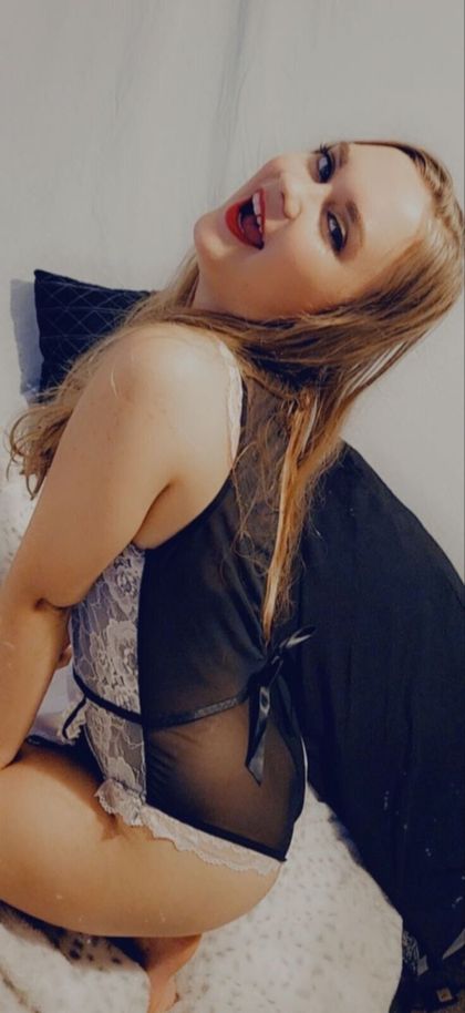 herafterglow OnlyFans picture