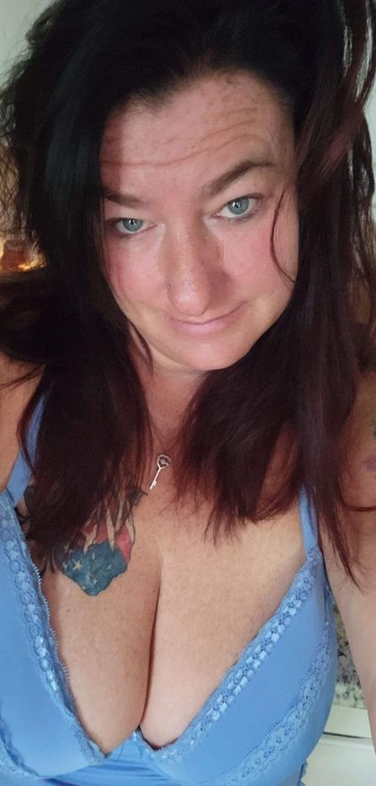 sinfulness49 OnlyFans picture