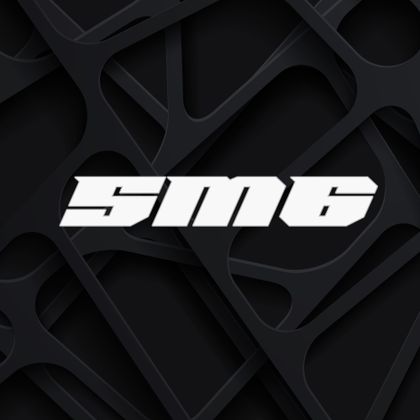 swiftmodeglobal OnlyFans picture