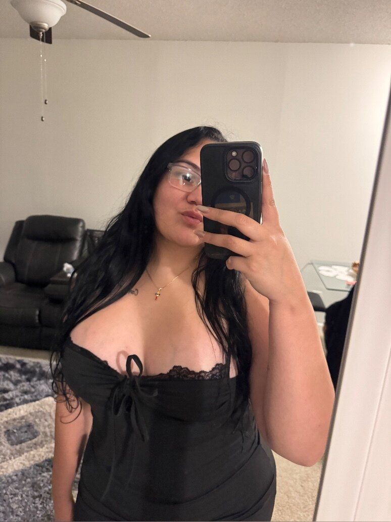 karinamartinez6 OnlyFans profile picture