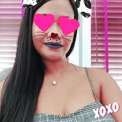 watermelonsugar22 OnlyFans picture