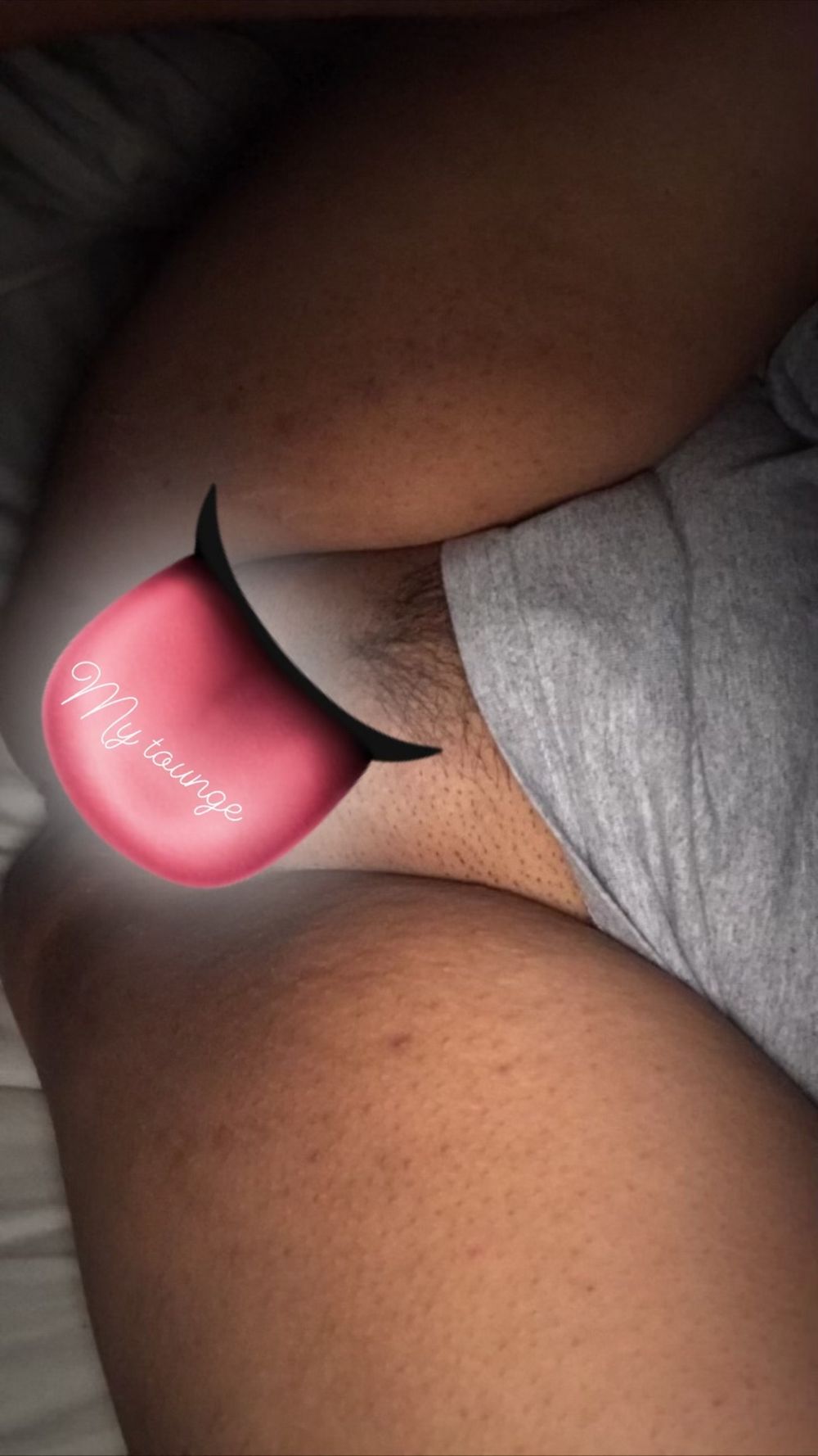 u235337324 OnlyFans profile picture