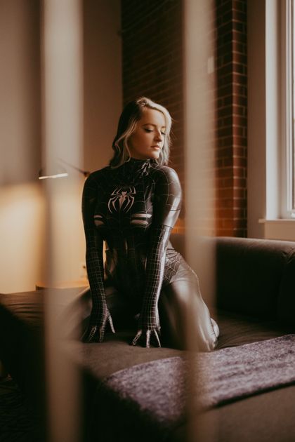 lunaghostgwen OnlyFans picture