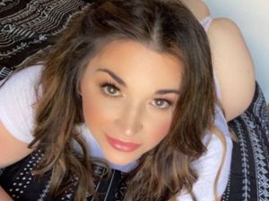 Images of Best Juicyjayna OnlyFans Accounts paid, cheapest first ...