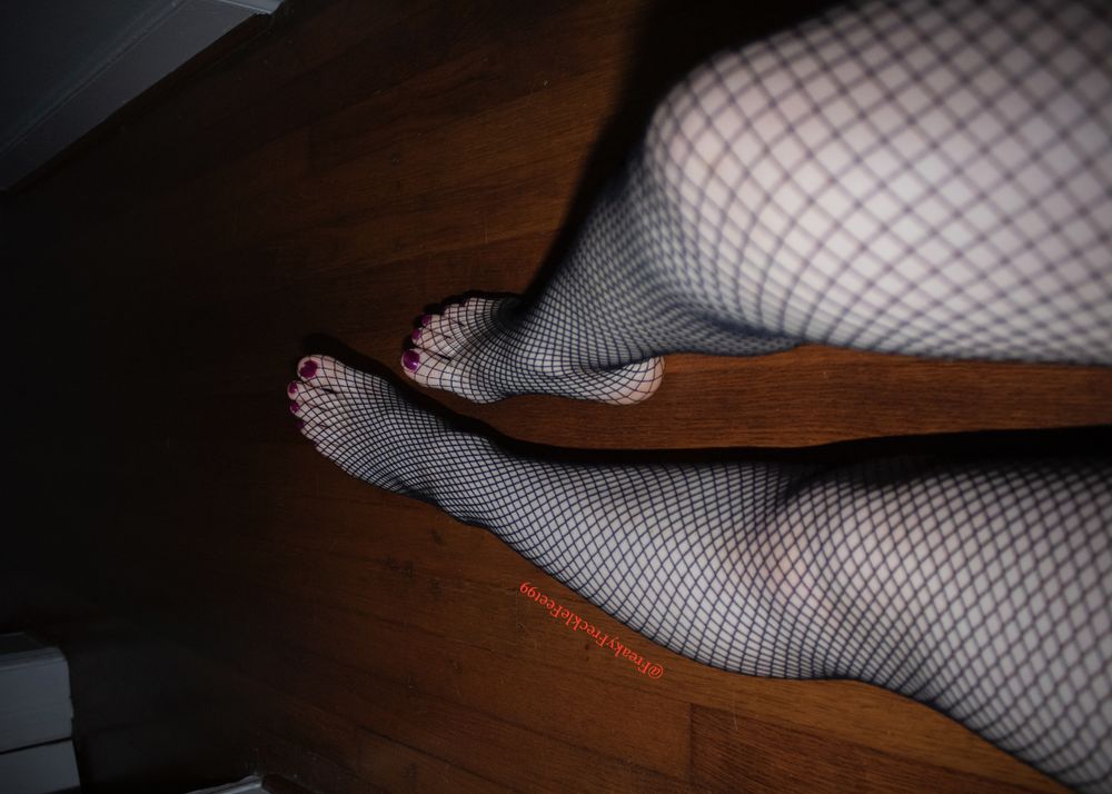 freakyfrecklefeet99 OnlyFans profile picture