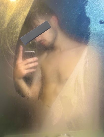 tituxfb OnlyFans picture