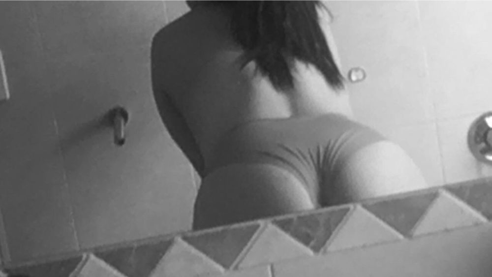 tahliaxxo OnlyFans profile picture