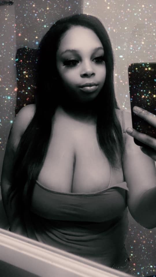 lightskinnneakk OnlyFans profile picture