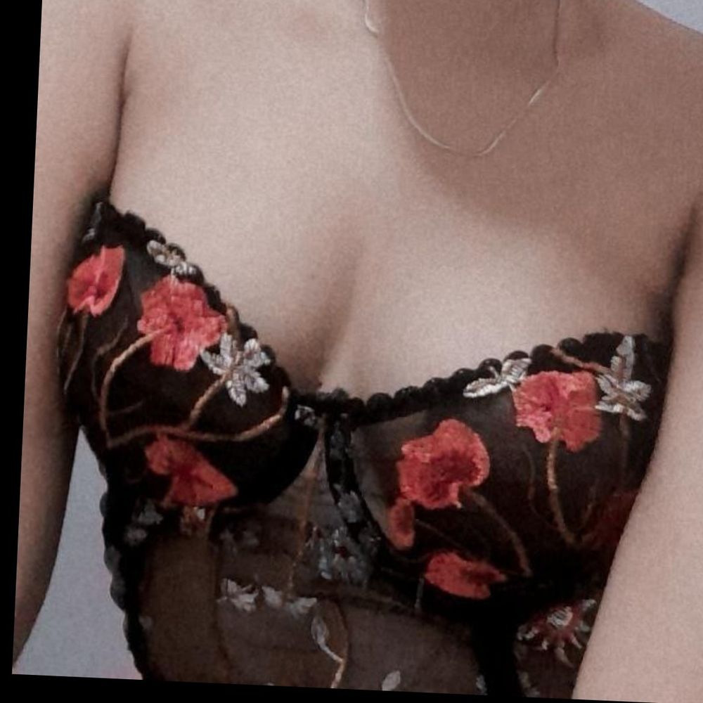 fada-malvada OnlyFans profile picture