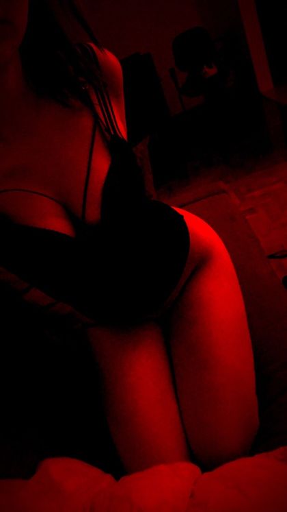 suchahorse OnlyFans picture