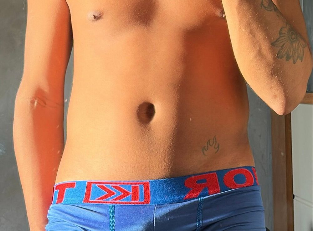 bruunf1 OnlyFans profile picture