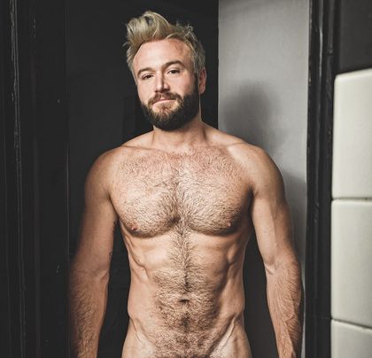 jay_brittx OnlyFans picture
