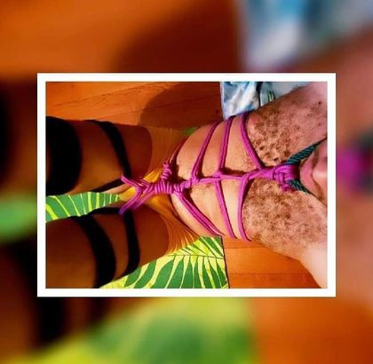 dreamsofsnow OnlyFans picture