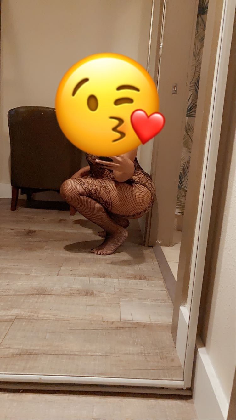 mz.peacho5 OnlyFans profile picture