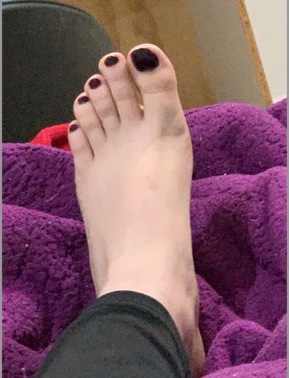 feetpicturesandbobs OnlyFans picture