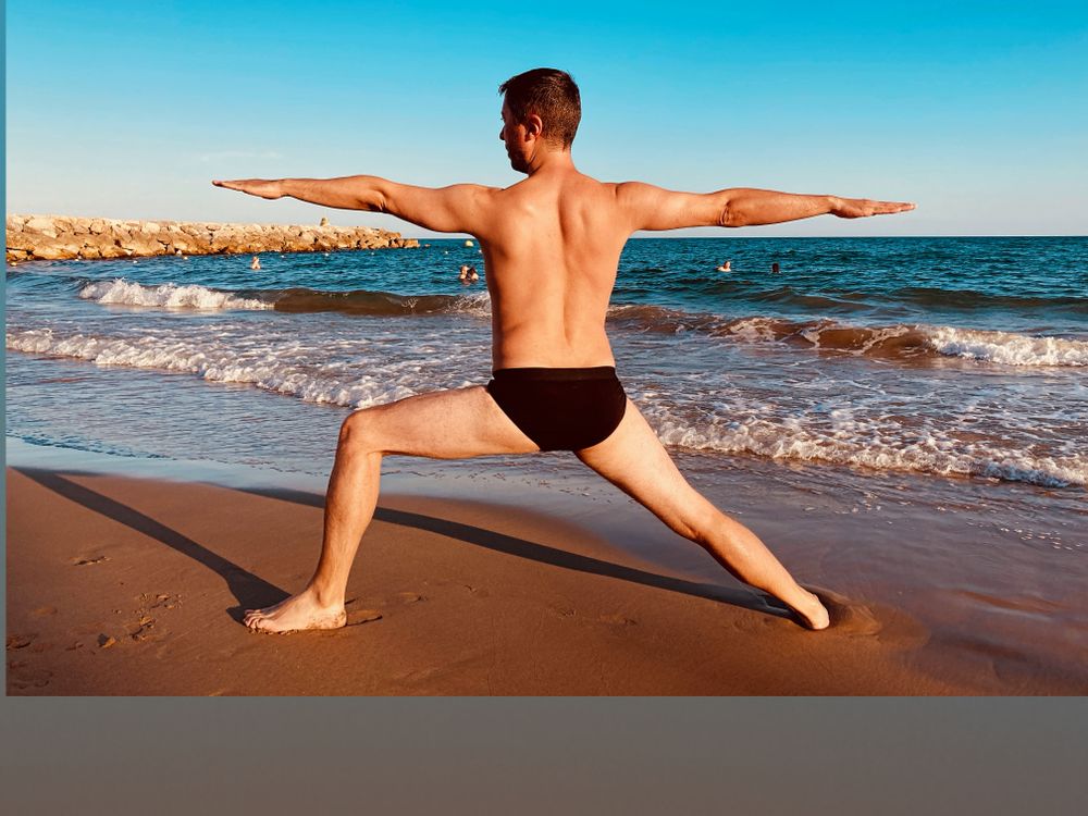 u325499303 OnlyFans profile picture