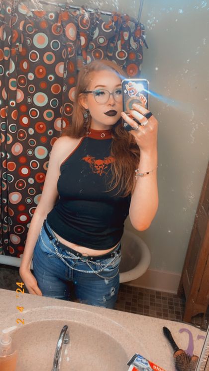 u28561587 OnlyFans picture