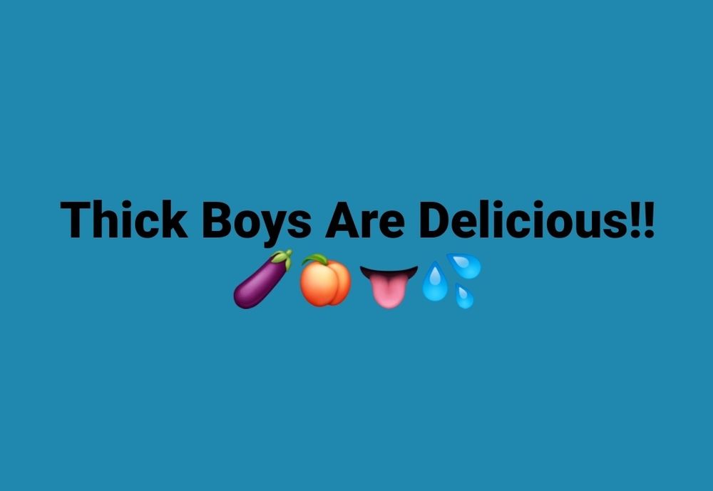 datfreakboi OnlyFans profile picture