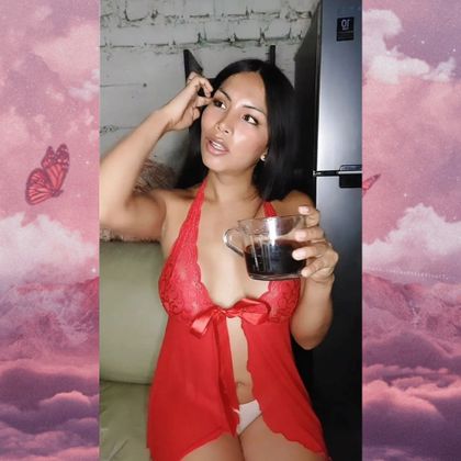 vanesatr OnlyFans picture
