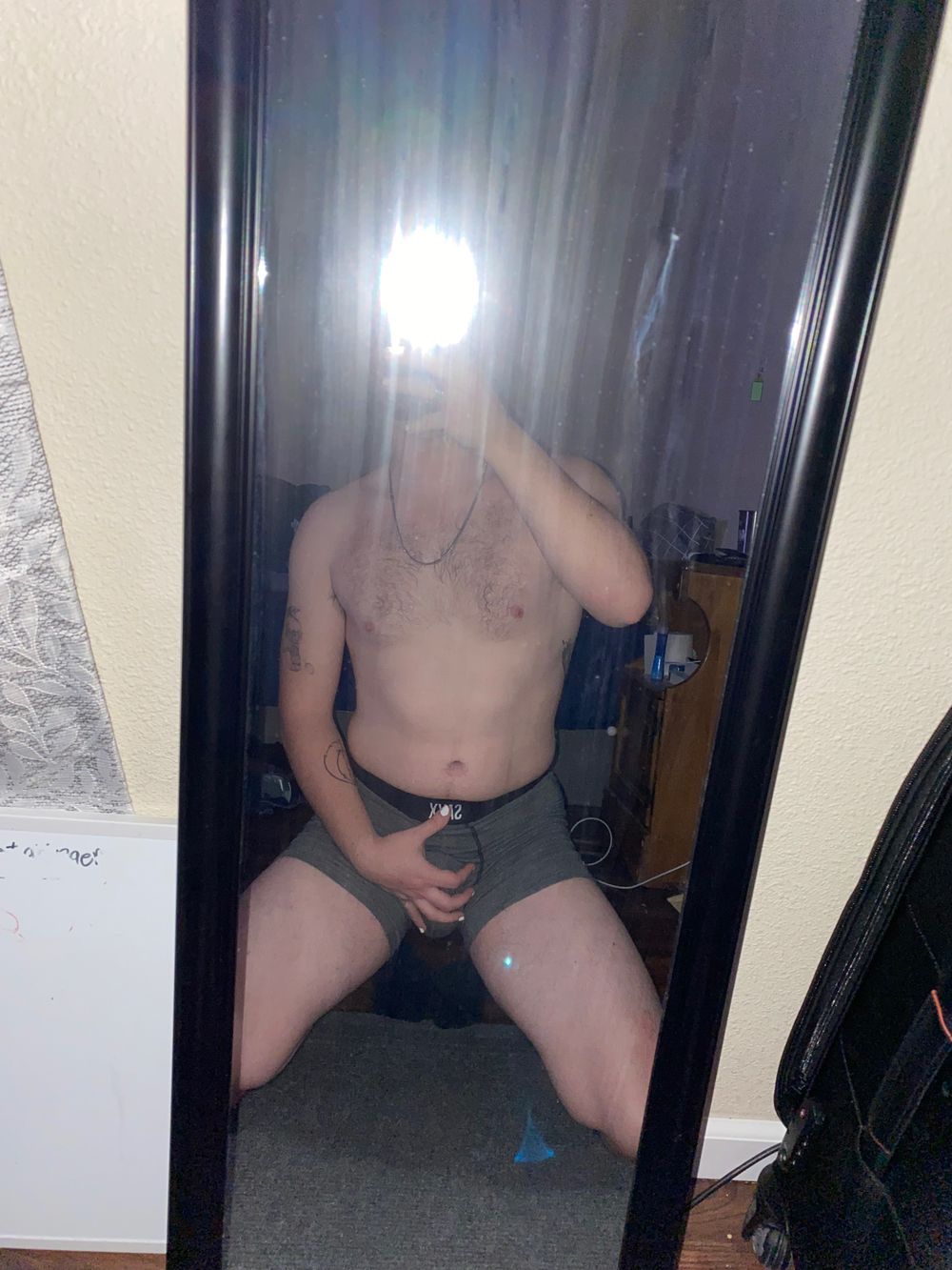 maskedharlots OnlyFans profile picture