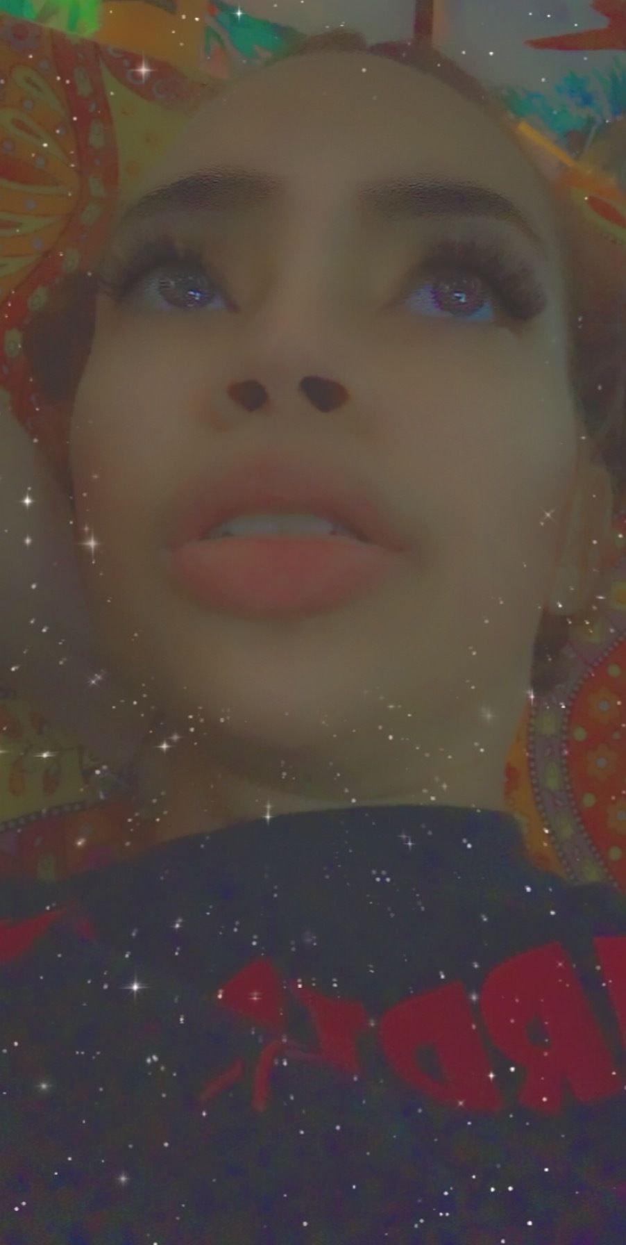 austinnothouston OnlyFans profile picture