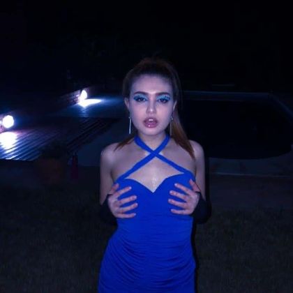 littlenaomiuwu OnlyFans picture