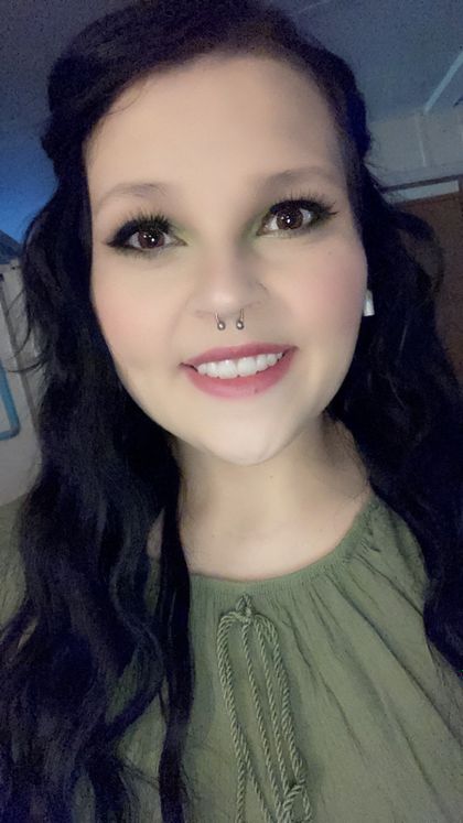 pixiegypsy OnlyFans picture