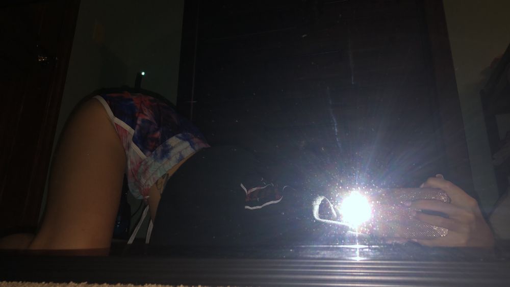 itty_bitty42001 OnlyFans profile picture
