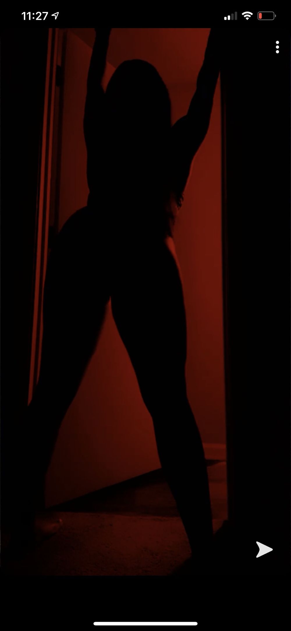 kaashway OnlyFans profile picture
