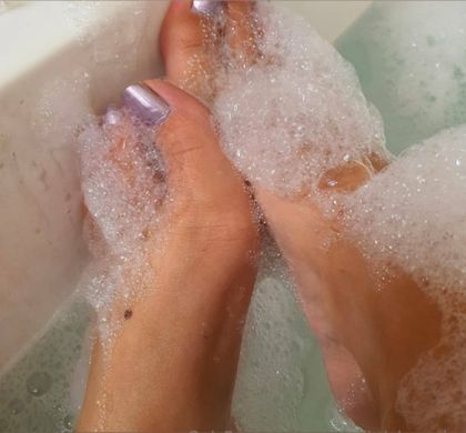 fantasyfeet89 OnlyFans picture